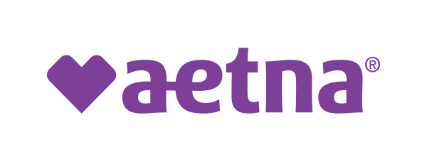 Aetna