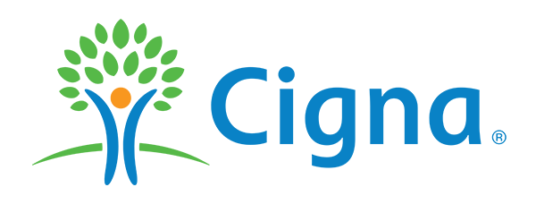Cigna
