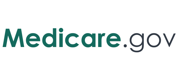 Medicare
