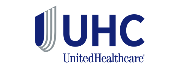 United Healthcare